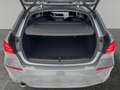 BMW 116 i Advantage Navi+Klimaaut+PDC+LED+SHZ+GJR Grau - thumbnail 15