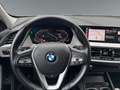 BMW 116 i Advantage Navi+Klimaaut+PDC+LED+SHZ+GJR Grau - thumbnail 13