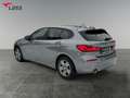 BMW 116 i Advantage Navi+Klimaaut+PDC+LED+SHZ+GJR Grau - thumbnail 4