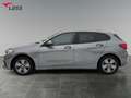 BMW 116 i Advantage Navi+Klimaaut+PDC+LED+SHZ+GJR Grau - thumbnail 3