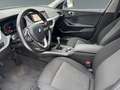 BMW 116 i Advantage Navi+Klimaaut+PDC+LED+SHZ+GJR Grau - thumbnail 10