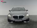 BMW 116 i Advantage Navi+Klimaaut+PDC+LED+SHZ+GJR Grau - thumbnail 9