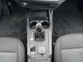 BMW 116 i Advantage Navi+Klimaaut+PDC+LED+SHZ+GJR Grau - thumbnail 12