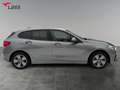 BMW 116 i Advantage Navi+Klimaaut+PDC+LED+SHZ+GJR Grau - thumbnail 7