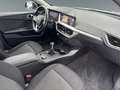 BMW 116 i Advantage Navi+Klimaaut+PDC+LED+SHZ+GJR Grau - thumbnail 16