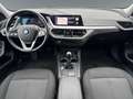 BMW 116 i Advantage Navi+Klimaaut+PDC+LED+SHZ+GJR Grau - thumbnail 11