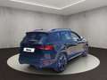 CUPRA Ateca 2.0 TSI VZ 4Drive 360 Kamera Panorama Soun Schwarz - thumbnail 5