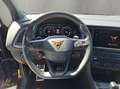 CUPRA Ateca 2.0 TSI VZ 4Drive 360 Kamera Panorama Soun Schwarz - thumbnail 10