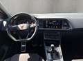 CUPRA Ateca 2.0 TSI VZ 4Drive 360 Kamera Panorama Soun Schwarz - thumbnail 13