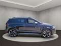 CUPRA Ateca 2.0 TSI VZ 4Drive 360 Kamera Panorama Soun Schwarz - thumbnail 6