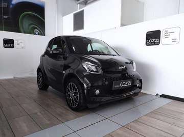 3ªs.(C/A453) - fortwo EQ Prime