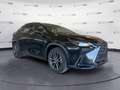 Lexus NX 300 2.5H ECVT 2WD BUSINESS MY24 Nero - thumbnail 3