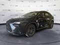 Lexus NX 300 2.5H ECVT 2WD BUSINESS MY24 Nero - thumbnail 1
