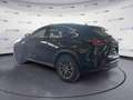 Lexus NX 300 2.5H ECVT 2WD BUSINESS MY24 Nero - thumbnail 7