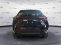 Lexus NX 300 2.5H ECVT 2WD BUSINESS MY24 Nero - thumbnail 6