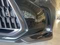 Lexus NX 300 2.5H ECVT 2WD BUSINESS MY24 Nero - thumbnail 14