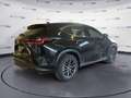 Lexus NX 300 2.5H ECVT 2WD BUSINESS MY24 Nero - thumbnail 5