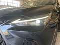 Lexus NX 300 2.5H ECVT 2WD BUSINESS MY24 Nero - thumbnail 9