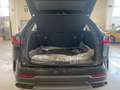 Lexus NX 300 2.5H ECVT 2WD BUSINESS MY24 Nero - thumbnail 15