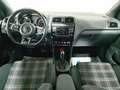 Volkswagen Polo GTI 1,8 TSI DSG Zwart - thumbnail 10