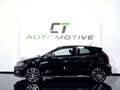 Volkswagen Polo GTI 1,8 TSI DSG Zwart - thumbnail 4