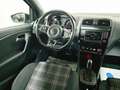 Volkswagen Polo GTI 1,8 TSI DSG Zwart - thumbnail 9