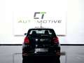 Volkswagen Polo GTI 1,8 TSI DSG Zwart - thumbnail 5
