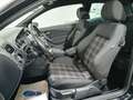 Volkswagen Polo GTI 1,8 TSI DSG Zwart - thumbnail 7