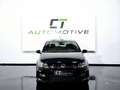 Volkswagen Polo GTI 1,8 TSI DSG Zwart - thumbnail 2
