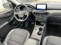 Ford Kuga PHEV Titanium X Glasdach Voll-LED Navi Argent - thumbnail 14