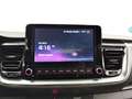 Kia Stonic 1.0 T-GDi MHEV Drive 100 Grau - thumbnail 13