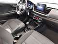 Kia Stonic 1.0 T-GDi MHEV Drive 100 Grau - thumbnail 8