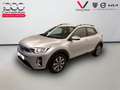 Kia Stonic 1.0 T-GDi MHEV Drive 100 Grau - thumbnail 1