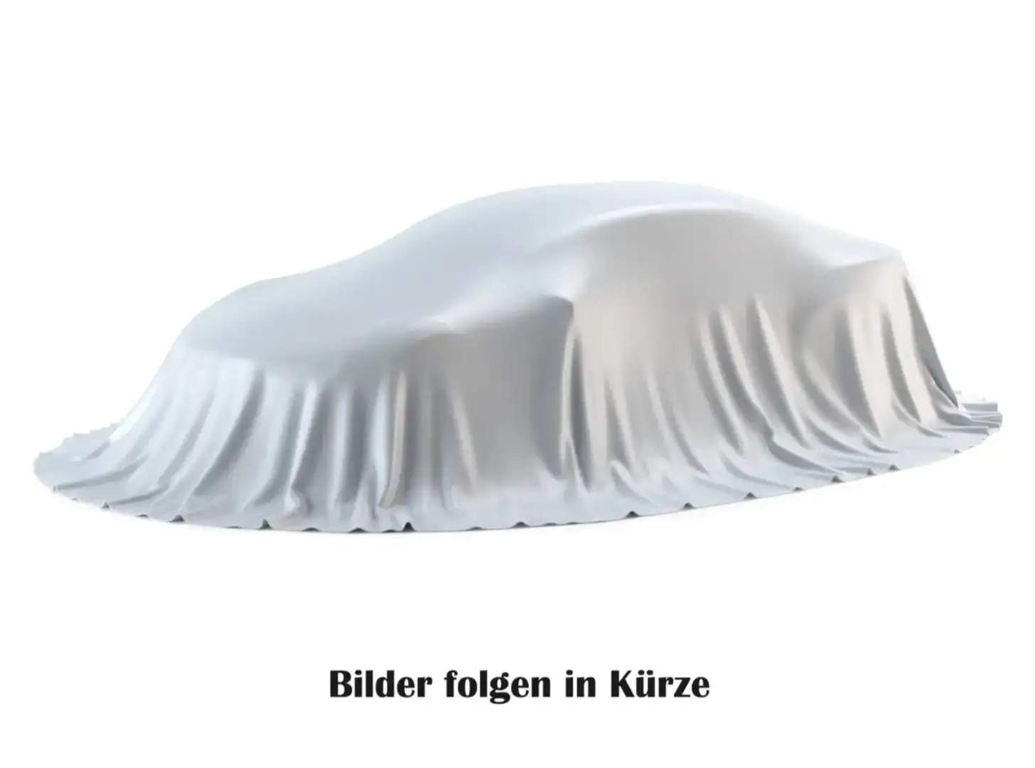 Toyota Corolla Hybrid Team D *MWST* ACC AHK NAVI LED FACELIFT Gris - 1