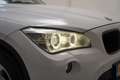 BMW X1 sDrive20i Upgrade Edition [ Xenon Leer LMV Climate Wit - thumbnail 27