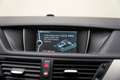 BMW X1 sDrive20i Upgrade Edition [ Xenon Leer LMV Climate Wit - thumbnail 19