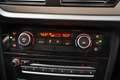BMW X1 sDrive20i Upgrade Edition [ Xenon Leer LMV Climate Blanc - thumbnail 8