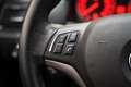 BMW X1 sDrive20i Upgrade Edition [ Xenon Leer LMV Climate Wit - thumbnail 15