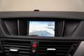 BMW X1 sDrive20i Upgrade Edition [ Xenon Leer LMV Climate Blanc - thumbnail 7