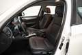 BMW X1 sDrive20i Upgrade Edition [ Xenon Leer LMV Climate Blanc - thumbnail 9