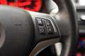 BMW X1 sDrive20i Upgrade Edition [ Xenon Leer LMV Climate Wit - thumbnail 16