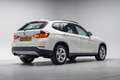 BMW X1 sDrive20i Upgrade Edition [ Xenon Leer LMV Climate Wit - thumbnail 31