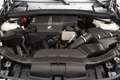 BMW X1 sDrive20i Upgrade Edition [ Xenon Leer LMV Climate Wit - thumbnail 25