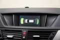 BMW X1 sDrive20i Upgrade Edition [ Xenon Leer LMV Climate Wit - thumbnail 5