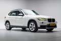 BMW X1 sDrive20i Upgrade Edition [ Xenon Leer LMV Climate Blanc - thumbnail 33