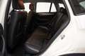 BMW X1 sDrive20i Upgrade Edition [ Xenon Leer LMV Climate Wit - thumbnail 10