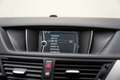 BMW X1 sDrive20i Upgrade Edition [ Xenon Leer LMV Climate Wit - thumbnail 20