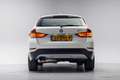 BMW X1 sDrive20i Upgrade Edition [ Xenon Leer LMV Climate Wit - thumbnail 28
