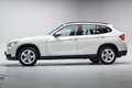 BMW X1 sDrive20i Upgrade Edition [ Xenon Leer LMV Climate Blanc - thumbnail 2