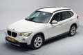 BMW X1 sDrive20i Upgrade Edition [ Xenon Leer LMV Climate Blanc - thumbnail 11
